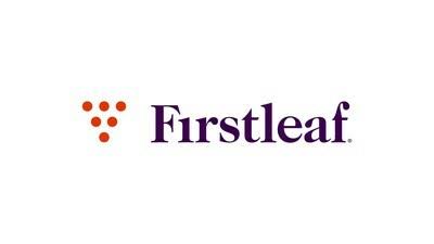 Firstleaf