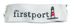 first port company