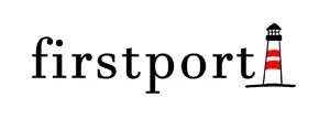 first port company