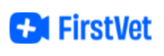 FirstVet