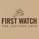 firstwatch