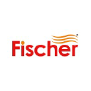 Fischerfutureheat