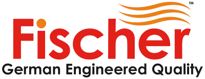 Fischerfutureheat