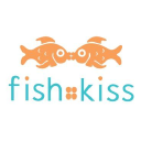 Fish Kiss