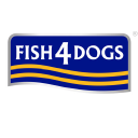 Fish4dogs