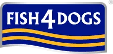 Fish4dogs