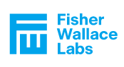 fisherwallace