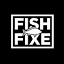 Fish Fixe