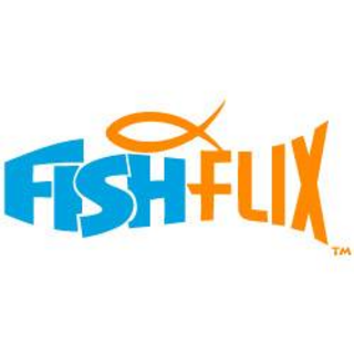 FishFlix