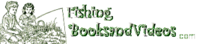 FishingBooksAndVideos.com