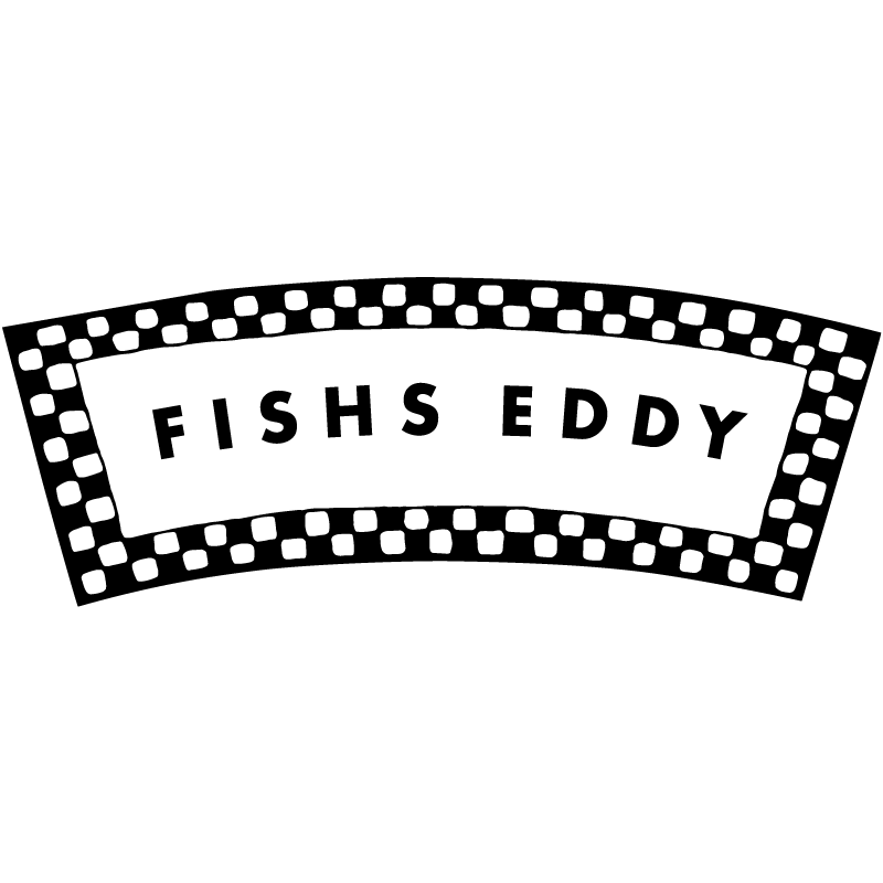 Fishs Eddy