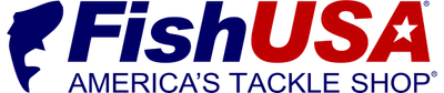 FishUSA