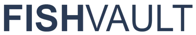 Fishvault