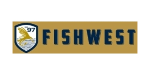 Fishwest