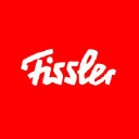 Fissler