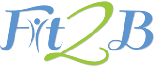 Fit2B Studio