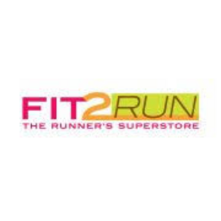FIT2RUN