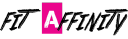 Fit Affinity