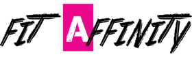 Fit Affinity