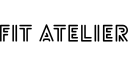 Fitatelier