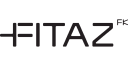 FitazFK