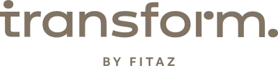 FitazFK
