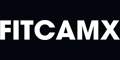 Fit Cam X Dash Cam