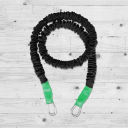 FitCord Resistance Bands