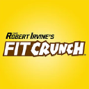 fitcrunch