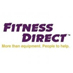 Fitness Direct