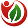 Fit Foods RX