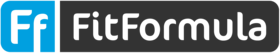 fitformulawellness