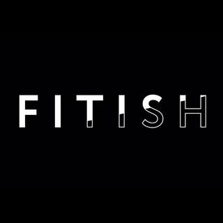 Fitish
