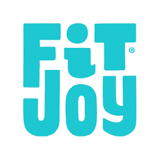 FitJoy Foods