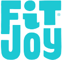 FitJoy