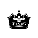 Fitking