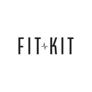 Fit Kit