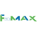 Fitmaxipool