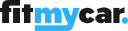 fitmycar