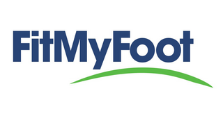 FitMyFoot