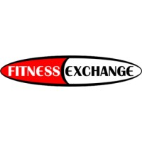 Fitness Exchange