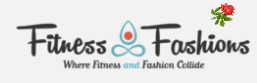 Fitness Fashions