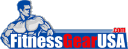 FitnessGearUSA.Com