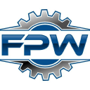 Fitness Parts Warehouse