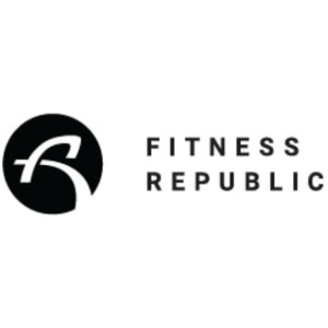 Fitness Republic