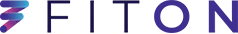 FitOn
