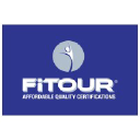 FiTOUR