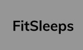 FitSleeps