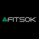 Fitsok