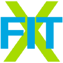 Fit Sports Products